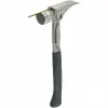 Молотки TiBone™- 100% Титан TBM 14 RMC + TBM-SR. Milwaukee купить в Минске