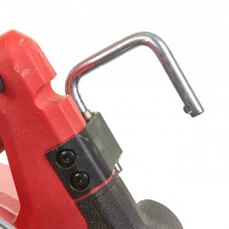 M18 FUEL™ 66 мм дисковая пила по дереву и пластику M18 FCS66-121C Milwaukee купить в Минске