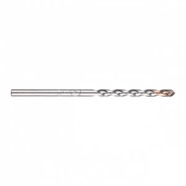 Универсальные сверла MPD1 12 x 150 - 1 шт Milwaukee купить в Минске