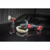 M18 FUEL™ полировальная машина M18 FAP180-502X Milwaukee купить в Минске