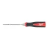 Стамеска плоская 1/4” (6 мм) Milwaukee купить в Минске