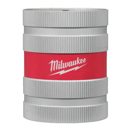 Гратосниматель для труб 10-54мм Milwaukee купить в Минске