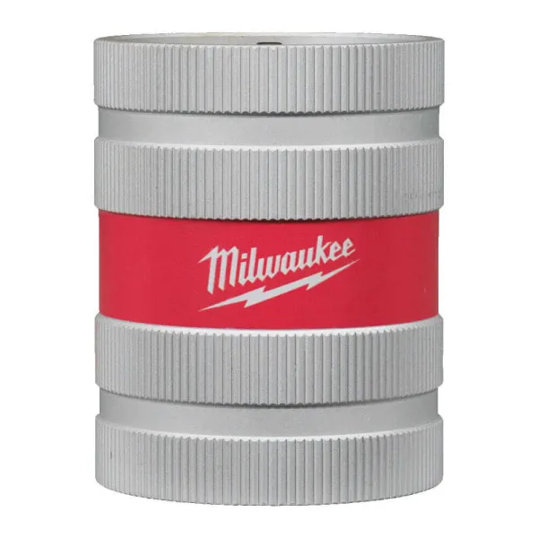Гратосниматель для труб 10-54мм Milwaukee купить в Минске
