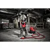 M18 FUEL™ ONE-KEY™ 8 кг SDS-Max перфоратор для бурения и разрушения M18 FHM-0C Milwaukee купить в Минске