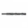 Сверла по металлу DIN338 HSSR 19.5 x 205 - 1 шт Milwaukee купить в Минске