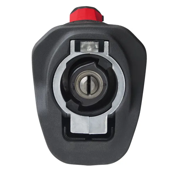 Сабельная пила M18 FUEL™ ONE-KEY™ SAWZALL™ M18 ONEFSZ-0X Milwaukee купить в Минске