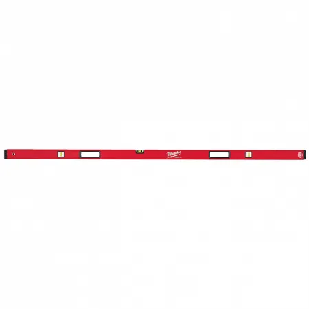 REDSTICK™ в корпусе Backbone 80 см магнитный Milwaukee купить в Минске
