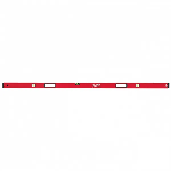 REDSTICK™ в корпусе Backbone 200 см не магнитный Milwaukee купить в Минске