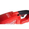 Аккумуляторный кусторез M18 FHET45-802 FUEL Milwaukee купить в Минске