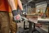 Перчатки полиуретановые Milwaukee Hi-Dex с защитой от минимальных рисков, уровень защиты D/4, размер XXL/11 Milwaukee купить в Минске