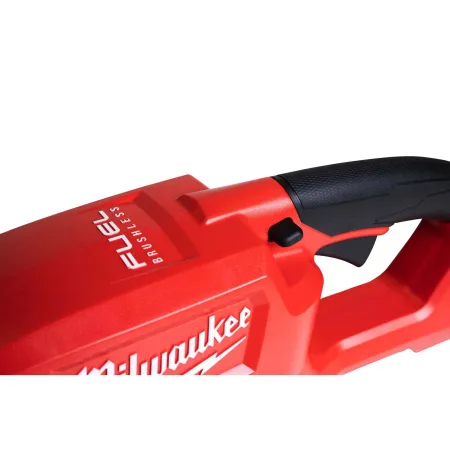 Аккумуляторный кусторез M18 FHET45-802 FUEL Milwaukee купить в Минске