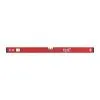 Уровень REDSTICK™ в корпусе Compact 80 см магнитный Milwaukee купить в Минске