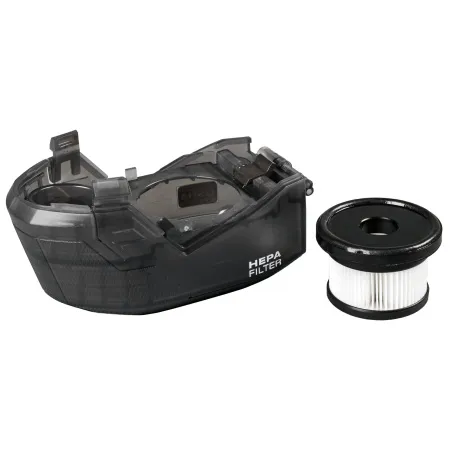 Аккумуляторный перфоратор M18 FHAFOH16-0X (без АКБ и ЗУ) Milwaukee купить в Минске