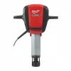 25 отбойный молоток с хвостовиком 28 мм Hex K 2628 H Milwaukee купить в Минске