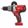 M28™ ударная дрель HD28 PD-0X Milwaukee купить в Минске