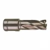 Кольцевые фрезы HSS 30мм HSSAC 26 x 30 - 1 шт Milwaukee купить в Минске