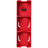 Держатель аккумуляторов M18™ Packout Milwaukee купить в Минске