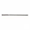 Бур SDS-Plus MX4 6.5 x 215 - 50 шт Milwaukee купить в Минске