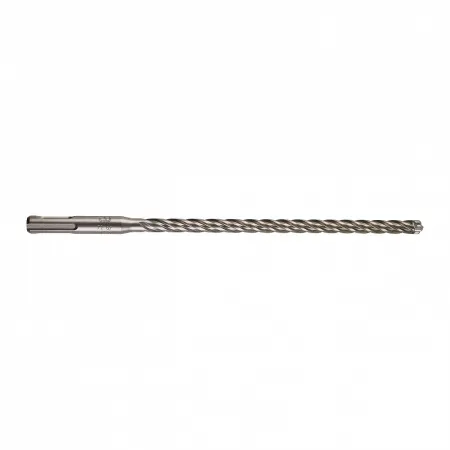 Бур SDS-Plus MX4 6.5 x 215 - 50 шт Milwaukee купить в Минске