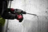 Долото плоское самозатачивающееся SDS-Plus SLEDGE ширина лезвия 20 мм / длина 250 мм (замена для 4932478263) Milwaukee купить в Минске