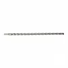 Сверло DIN 8039 MARS 11 x 150 - 1 шт Milwaukee купить в Минске