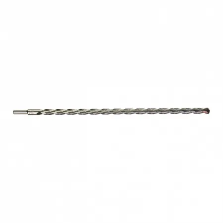 Сверло DIN 8039 MARS 11 x 150 - 1 шт Milwaukee купить в Минске