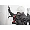 M18™ Компактная бесщеточная ударная дрель M18 CBLPD-0 Milwaukee купить в Минске