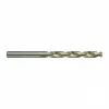 Сверла по металлу Thunderweb HSS-G DIN338 TW 3.0 x 61 - 2 шт Milwaukee купить в Минске
