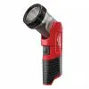 М12™ светодиодный фонарь M12 TLED Milwaukee купить в Минске