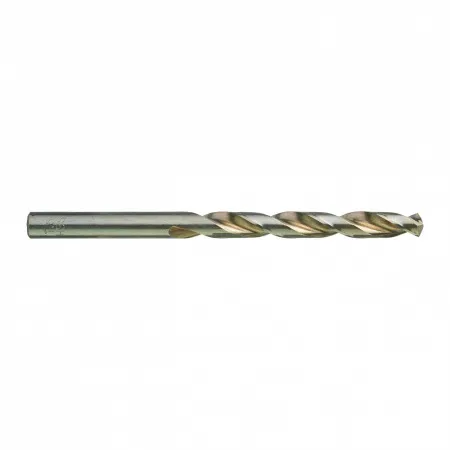 Сверла по металлу Thunderweb HSS-G DIN338 TW 3.0 x 61 - 2 шт Milwaukee купить в Минске