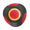 VDE изолированные отвертки SL 1.2 x 8 x 175 Milwaukee купить в Минске