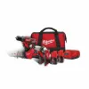 M12™ Набор M12 BPP4A Milwaukee купить в Минске
