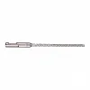 SDS-Plus MX4 7 x 165 - 1 шт Milwaukee купить в Минске