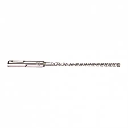 SDS-Plus MX4 7 x 165 - 1 шт Milwaukee купить в Минске