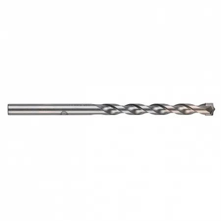 Сверло DIN 8039 MARSSD 6 x 100 - 1 шт Milwaukee купить в Минске