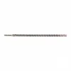 SDS-Plus MX4 7 x 165 - 1 шт Milwaukee купить в Минске