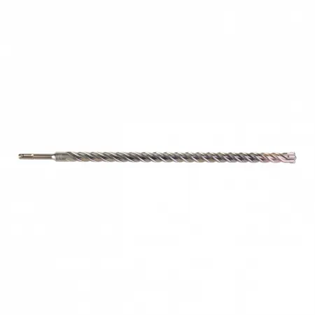 SDS-Plus MX4 7 x 165 - 1 шт Milwaukee купить в Минске