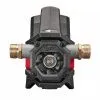 M18™ Компактный насос для перекачки M18 BTP Milwaukee купить в Минске