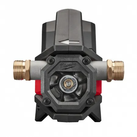 M18™ Компактный насос для перекачки M18 BTP Milwaukee купить в Минске
