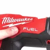 M18 FUEL™ 18 GS Гвоздезабиватель M18 FN18GS-0X Milwaukee купить в Минске