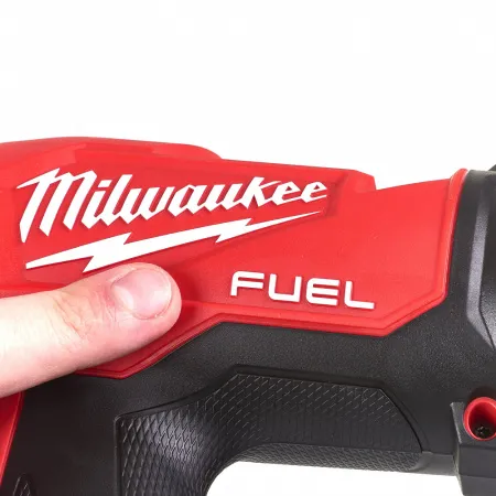 M18 FUEL™ 18 GS Гвоздезабиватель M18 FN18GS-0X Milwaukee купить в Минске
