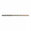 Сверло DIN 8039 MARS 11 x 150 - 1 шт Milwaukee купить в Минске