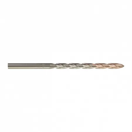 Сверло DIN 8039 MARS 11 x 150 - 1 шт Milwaukee купить в Минске