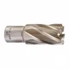 Кольцевые фрезы HSS 30мм HSSAC 26 x 30 - 1 шт Milwaukee купить в Минске