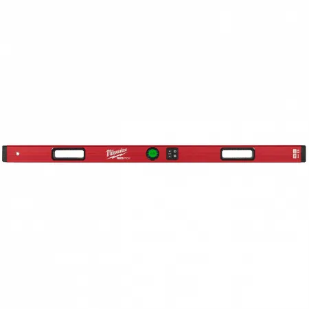 Цифровой уровень 60 см Milwaukee купить в Минске