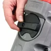 M18 FUEL™ ONE-KEY™ 8 кг SDS-Max перфоратор для бурения и разрушения M18 FHM-0C Milwaukee купить в Минске