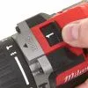 M18™ Компактная бесщеточная ударная дрель M18 CBLPD-0 Milwaukee купить в Минске