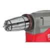 Аккумуляторный расширитель для труб M18FPXP-H10502C Milwaukee купить в Минске