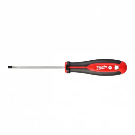 Отвертки с трехгранной рукояткой PZ3 x 150 Milwaukee купить в Минске