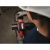M18 FUEL™ ленточная пила по металлу M18 CBS125-0 Milwaukee купить в Минске